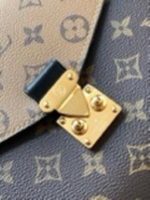 wholesale quality louis vuitton shoulder bag model no. 1